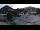 Webcam in Seefeld in Tirol, 3.8 km entfernt