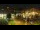 Webcam in Seefeld in Tirol, 3.7 km entfernt