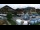 Webcam in Seefeld in Tirol, 5.7 km