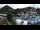 Webcam in Seefeld in Tirol, 5.7 km