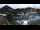 Webcam in Seefeld in Tirol, 5.7 km entfernt