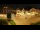 Webcam in Seefeld in Tirol, 1.6 mi away