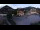 Webcam in Seefeld in Tirol, 0.6 km entfernt