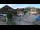 Webcam in Seefeld in Tirol, 3.7 km entfernt