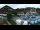Webcam in Seefeld in Tirol, 5.7 km