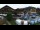 Webcam in Seefeld in Tirol, 5.7 km