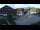 Webcam in Seefeld in Tirol, 5.1 km