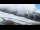 Webcam in Seefeld in Tirol, 2.1 mi away