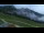 Webcam in Seefeld in Tirol, 5.4 km