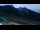 Webcam in Seefeld in Tirol, 2.1 mi away