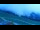 Webcam in Seefeld in Tirol, 6.1 km