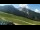 Webcam in Seefeld in Tirol, 0.9 km entfernt