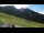 Webcam in Seefeld in Tirol, 6.8 km entfernt