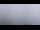 Webcam in Seefeld in Tirol, 4.4 km entfernt