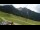 Webcam in Seefeld in Tirol, 0.9 km entfernt