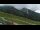 Webcam in Seefeld in Tirol, 5 km