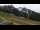 Webcam in Seefeld in Tirol, 0.4 mi away