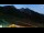 Webcam in Seefeld in Tirol, 2.1 mi away