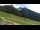 Webcam in Seefeld in Tirol, 5 km