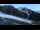 Webcam in Seefeld in Tirol, 5.3 km entfernt
