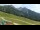 Webcam in Seefeld in Tirol, 2.1 mi away