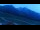 Webcam in Seefeld in Tirol, 6.1 km