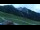 Webcam in Seefeld in Tirol, 6.1 km