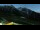 Webcam in Seefeld in Tirol, 3.4 km entfernt