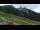 Webcam in Seefeld in Tirol, 6.1 km