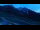 Webcam in Seefeld in Tirol, 5.3 km