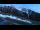 Webcam in Seefeld in Tirol, 0.9 km