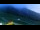 Webcam in Seefeld in Tirol, 6.1 km