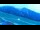 Webcam in Seefeld in Tirol, 8.9 km