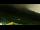 Webcam in Seefeld in Tirol, 6.1 km