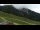 Webcam in Seefeld in Tirol, 1.5 mi away