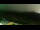 Webcam in Seefeld in Tirol, 1 mi away