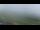 Webcam in Seefeld in Tirol, 2.7 mi away