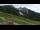 Webcam in Seefeld in Tirol, 7.1 km entfernt