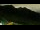 Webcam in Seefeld in Tirol, 5.4 km entfernt