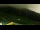 Webcam in Seefeld in Tirol, 3.5 mi away