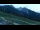 Webcam in Seefeld in Tirol, 3.9 km