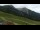 Webcam in Seefeld in Tirol, 3.5 mi away