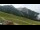Webcam in Seefeld in Tirol, 8.9 km entfernt
