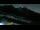 Webcam in Seefeld in Tirol, 3.9 km entfernt