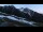 Webcam in Seefeld in Tirol, 5.2 km entfernt