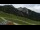 Webcam in Seefeld in Tirol, 7.1 km entfernt