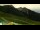 Webcam in Seefeld in Tirol, 3.9 km entfernt