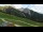 Webcam in Seefeld in Tirol, 2.1 mi away