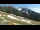 Webcam in Seefeld in Tirol, 1.9 mi away