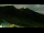 Webcam in Seefeld in Tirol, 5.4 km entfernt